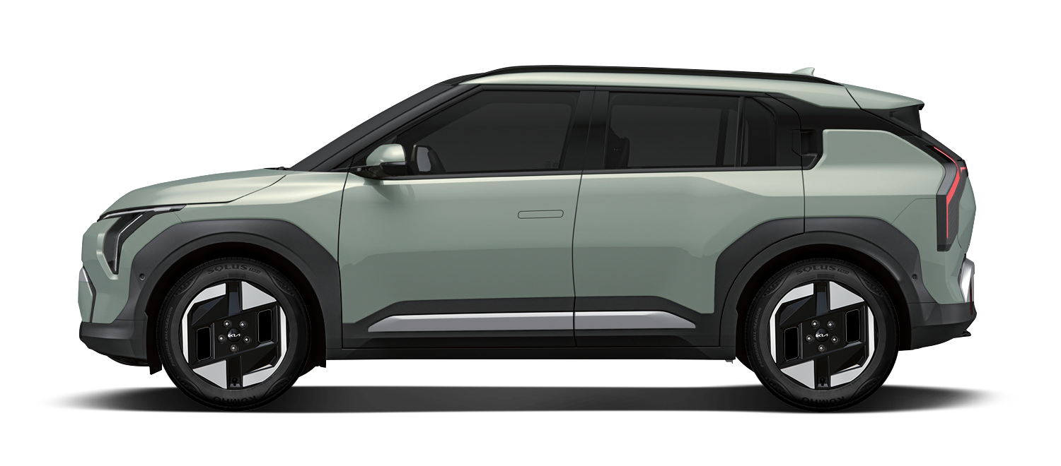 차량 이름 및 정보 사진