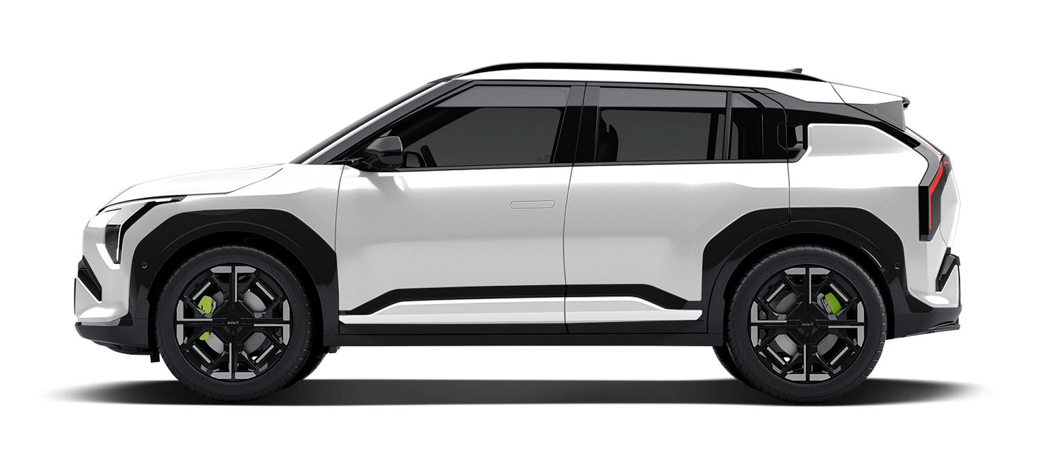 차량 이름 및 정보 사진