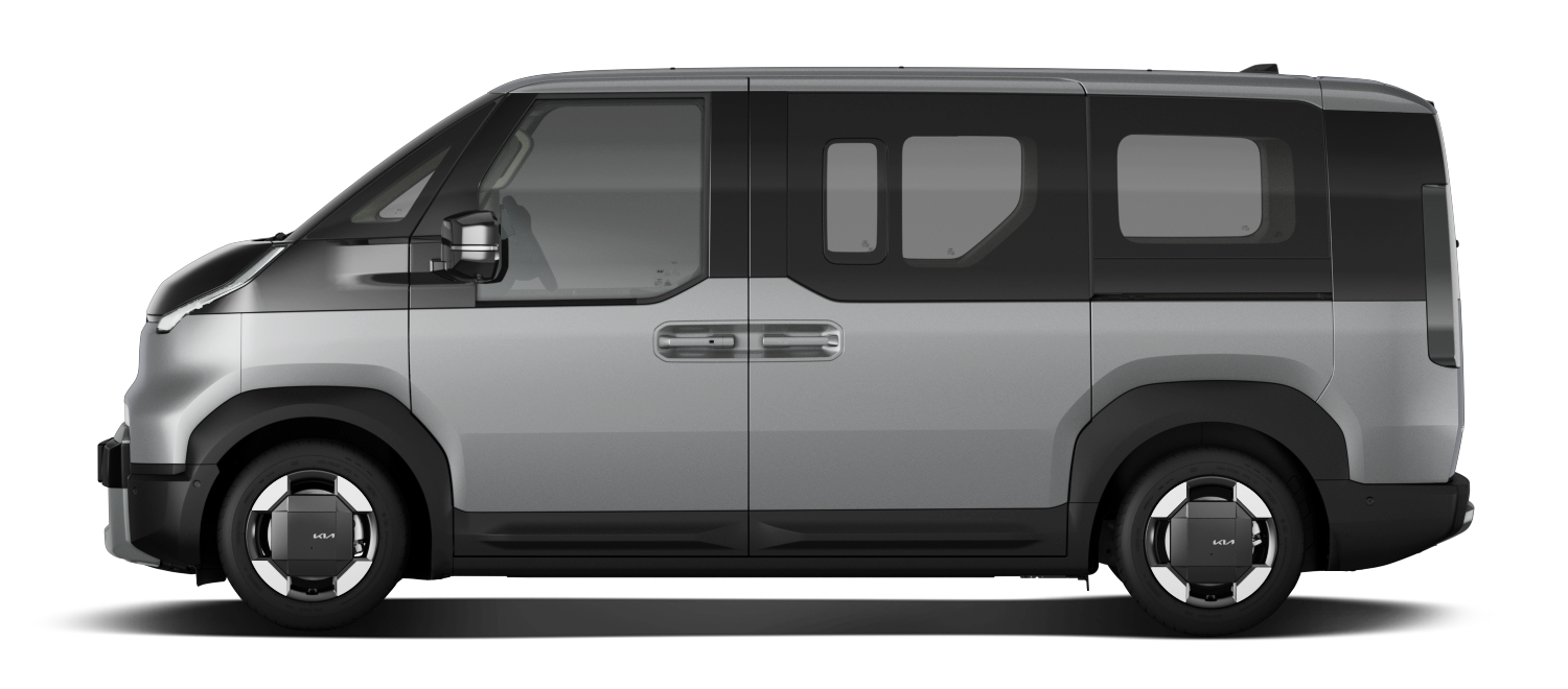 차량 이름 및 정보 사진