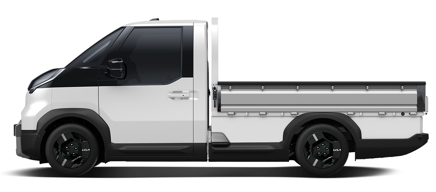 오픈베드 베이직 롱레인지