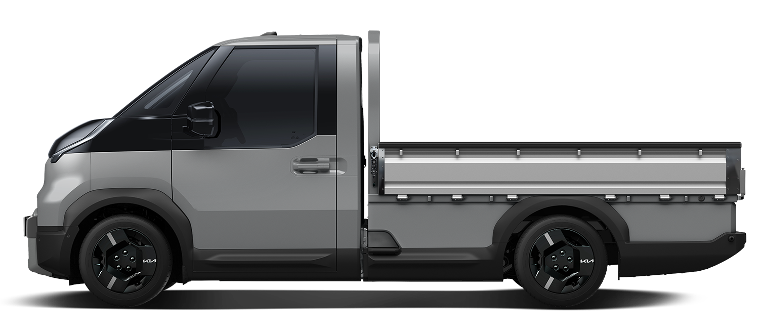 차량 이름 및 정보 사진