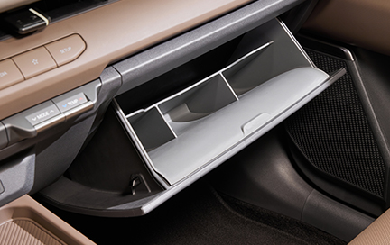 글로브박스 오거나이저