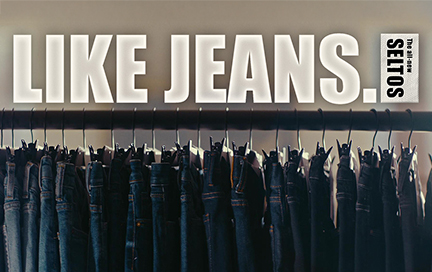 The all-new Seltos 런칭 광고 New Arrivals 편