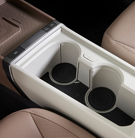 안티노이즈 패드