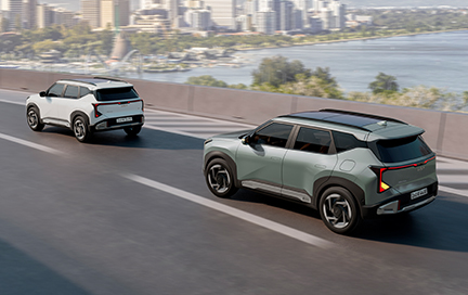 고속도로 주행 보조 2