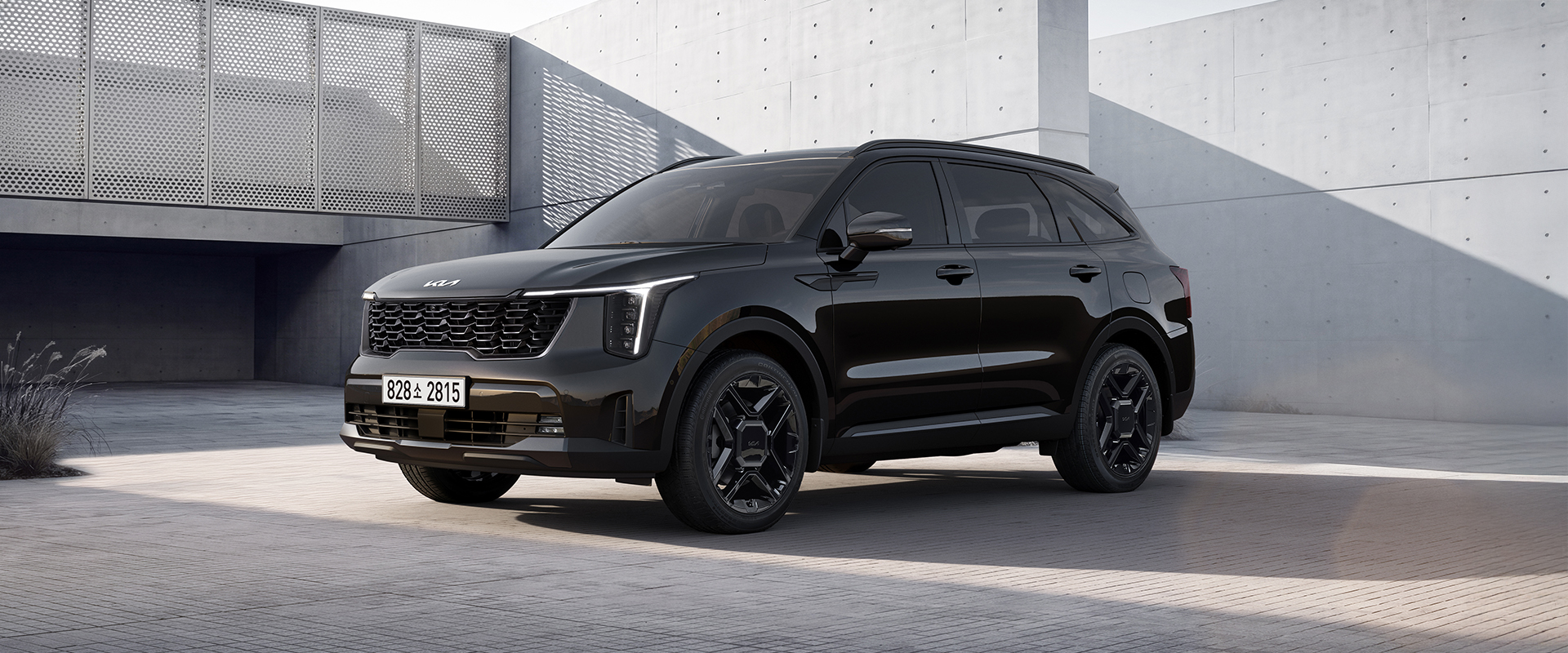 Black Edition