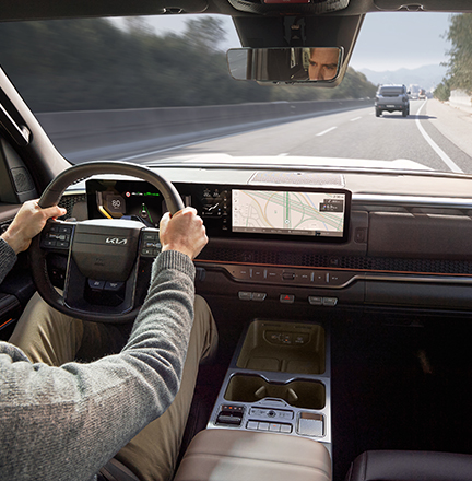 고속도로 주행보조 2